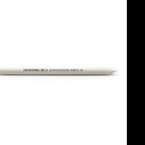 ESFUMINO RODIN 0 7X150MM. E.6 C.60